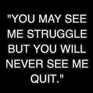 NeverQuit